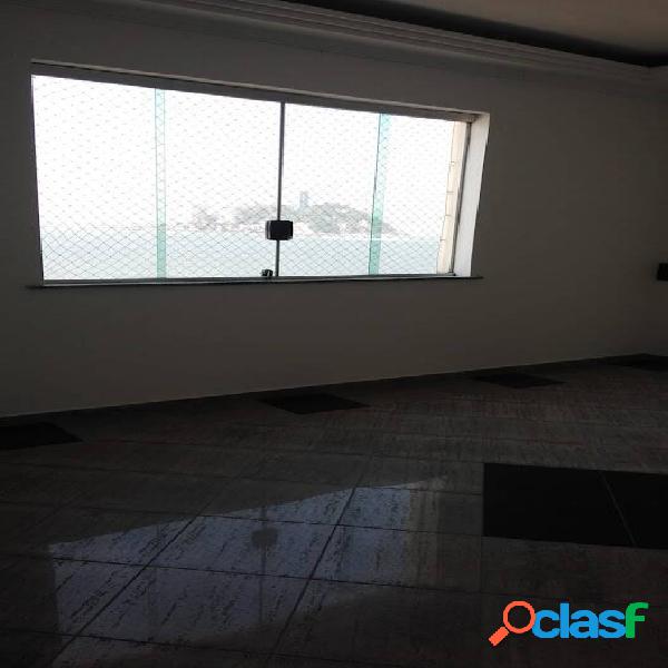 APARTAMENTO VISTA MAR LOCAÇÃO SÃO VICENTE