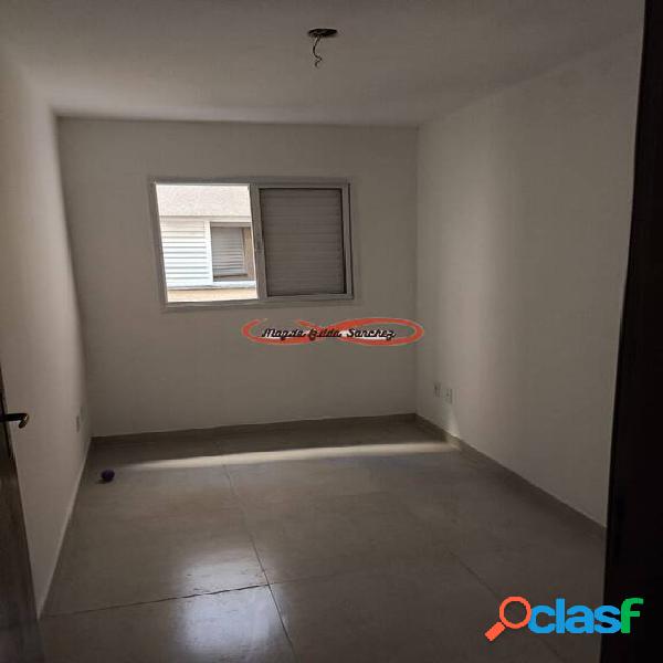 APARTAMENTOS NOVOS A VENDA EM GUAIANAZES (LAJEADO)