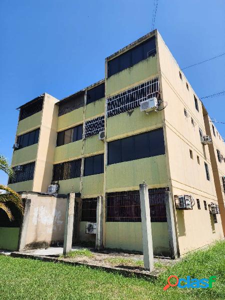 Alquiler de Apartamento en buenaventura.