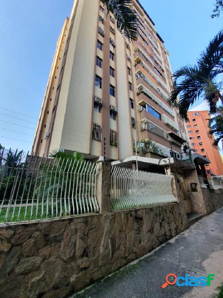 Amplio Apartamento en Venta en La Trigaleña Alta