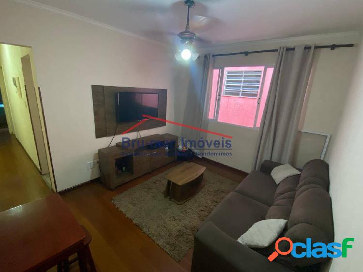 Apartamento 01 Quarto a Venda no Itararé a Uma Quadra da