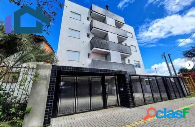 Apartamento 2 Dormitórios com Suite 1 Vaga em Cachoeirinha