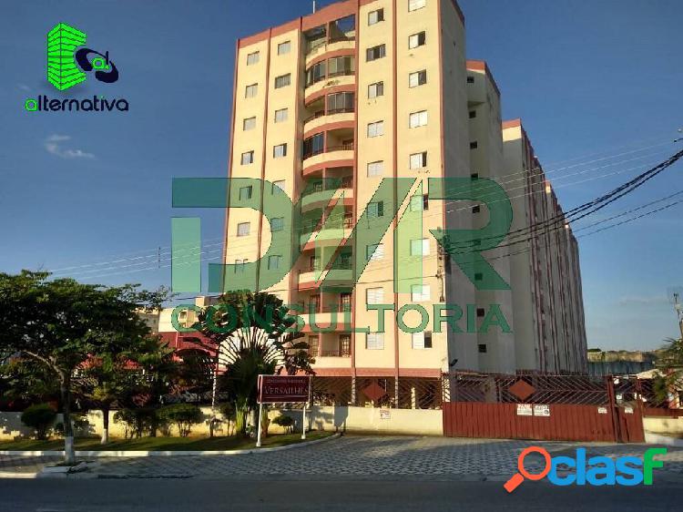 Apartamento 2 dormitórios para VENDA no Edifício