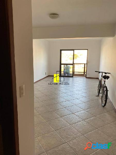 Apartamento "3 Dormitórios" à "VENDA" no Centro de