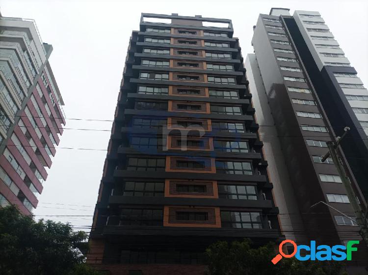 Apartamento 3 dormitórios a venda em Torres