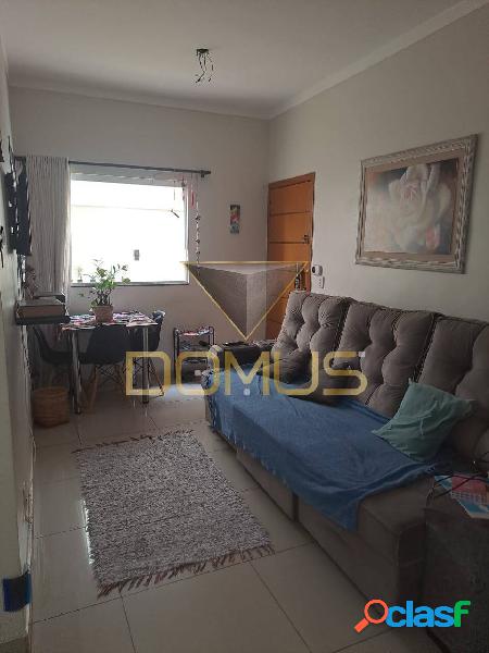 Apartamento Botanico Terreo Com Quintal