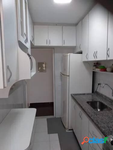 Apartamento Condomínio Residencial Nove Julho Jundiaí/Sp