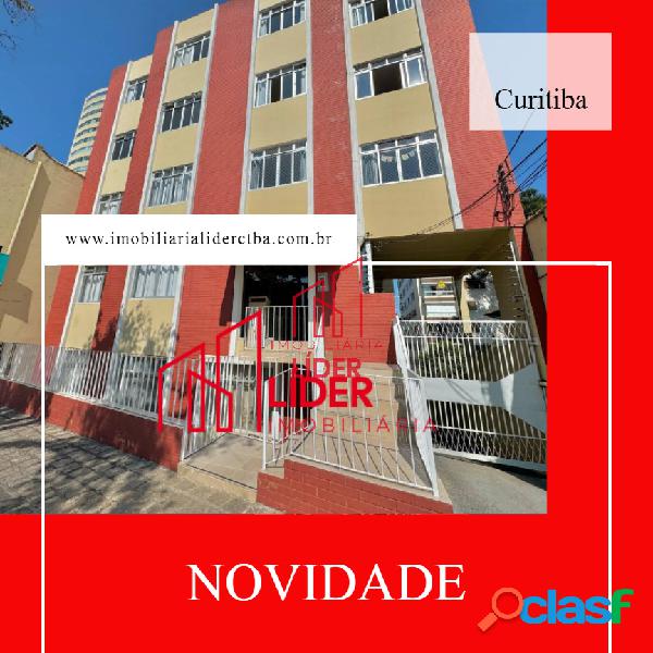 Apartamento DIFERENCIADO em ótima localização !