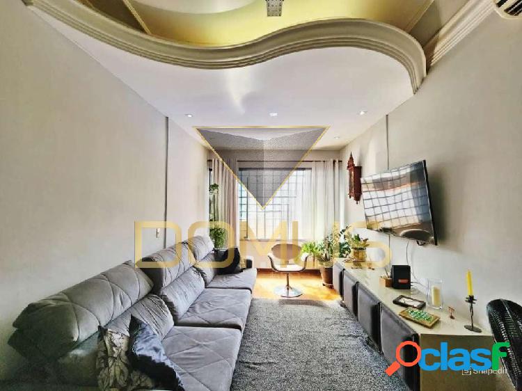 Apartamento Jd Paulista Oportunidade