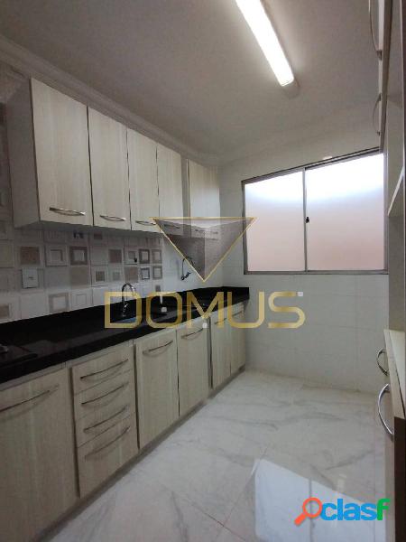 Apartamento Jd Paulistano terreo