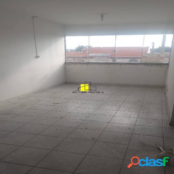 Apartamento Para Venda no Flor do Vale em Tremembé-SP