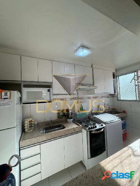 Apartamento Parque Requinte