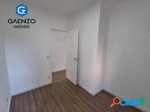 Apartamento - Umuarama, Osasco / SP