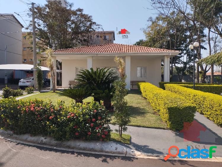 Apartamento a venda Cond. Res. Spledidum-Real Park