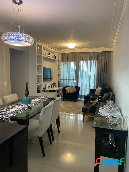 Apartamento com 03 dormitórios em Osasco