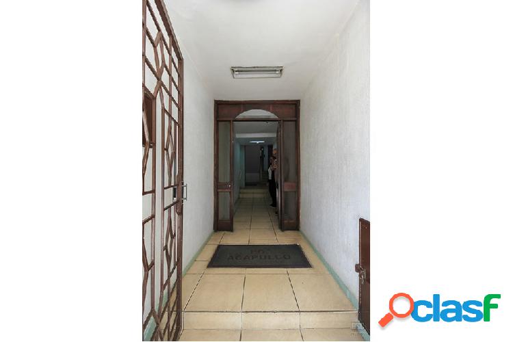 Apartamento com 1 quarto, 42m², à venda em Porto Alegre,