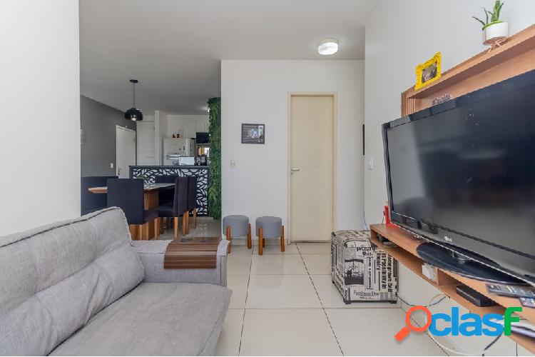 Apartamento com 2 quartos, 64m², à venda em São Paulo,