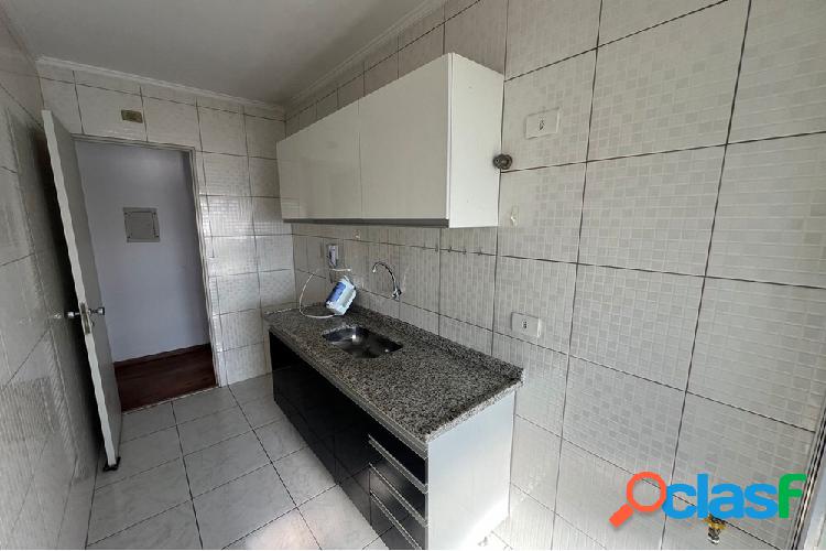 Apartamento com 2 quartos, 65m², à venda em São Paulo,