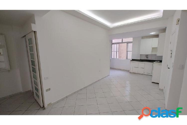 Apartamento com 2 quartos, 75m², à venda em São Paulo,