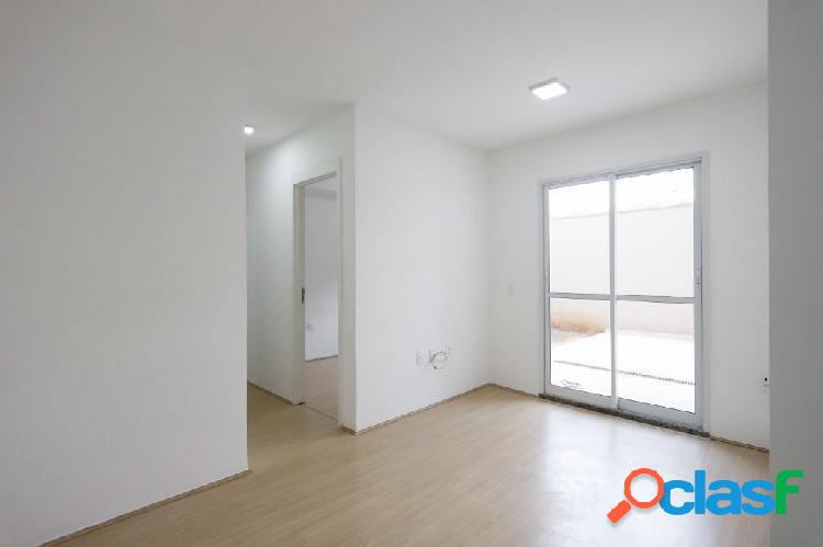 Apartamento com 2 quartos, 83m², à venda em São Paulo,