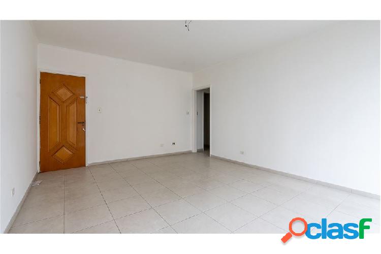 Apartamento com 3 quartos, 117m², à venda em São Paulo,