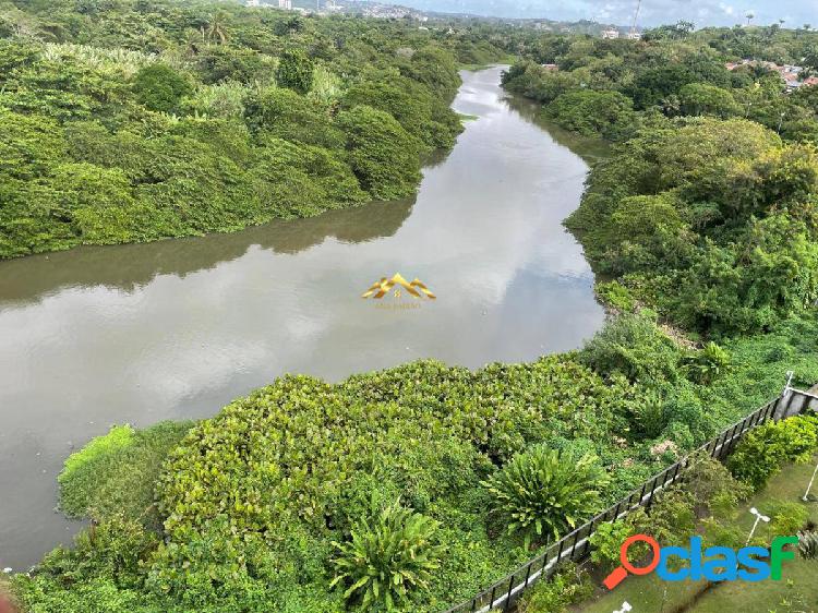 Apartamento com 4 quartos, 158m², à venda em Recife,