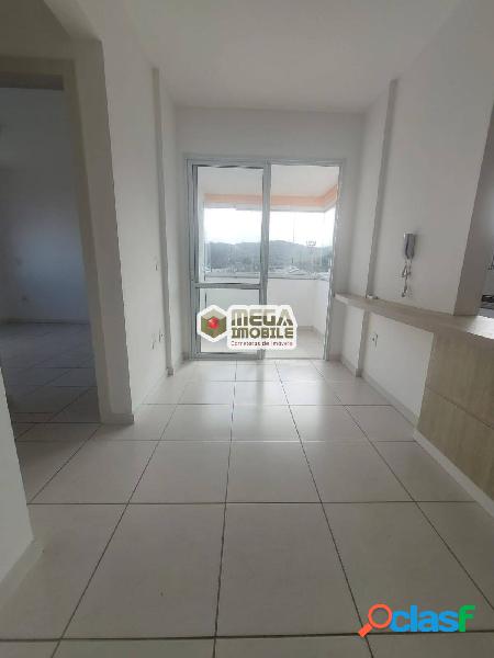 Apartamento com VISTA MAR,ufsc, centro, 1 dorm, OPORTUNIDADE