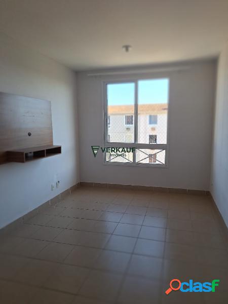 Apartamento em Moinho dos Ventos, Goiânia/GO