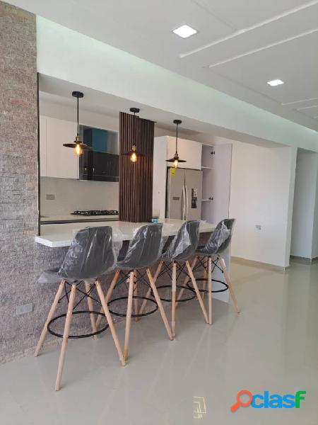 Apartamento en Venta Chelsea Court Acepta Financiamiento 6