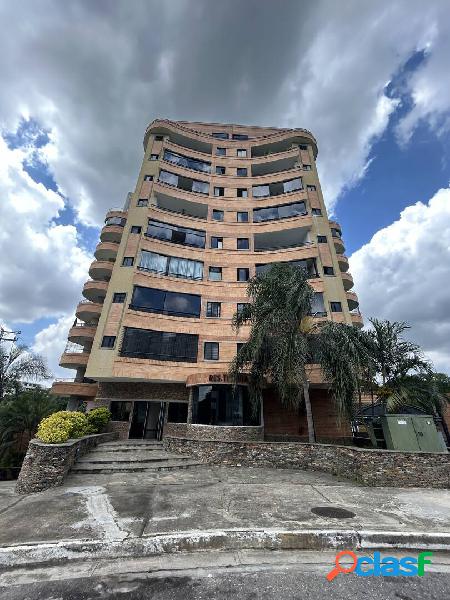 Apartamento espacioso edificio titania 4 avenida de Prebo