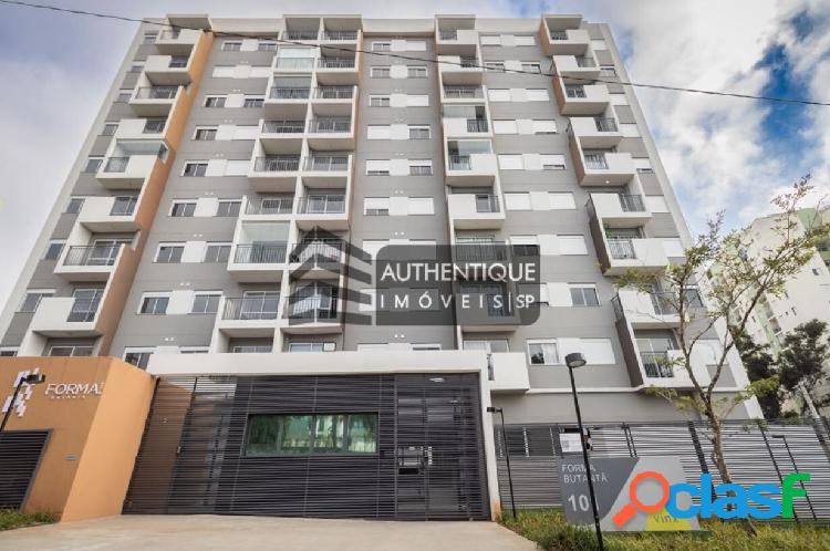 Apartamento no bairro Butantâ à venda