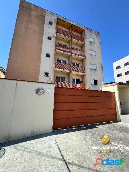 Apartamento para Venda e Locação em Atibaia