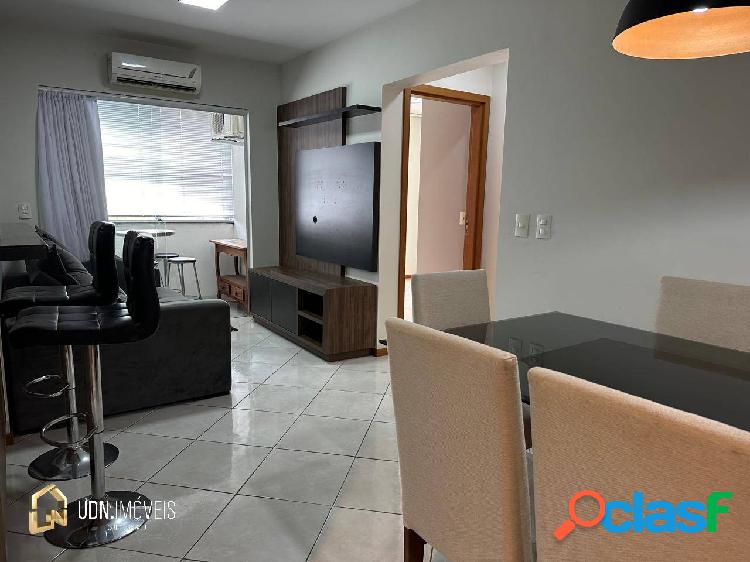 Apartamento para locação no bairro Itoupava Norte,