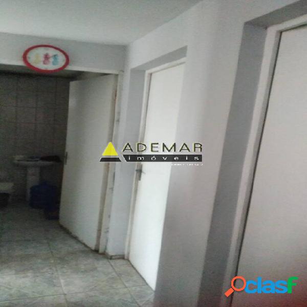Apartamento venda