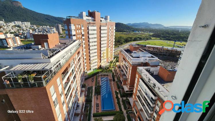 Apartamento á venda 3 quartos na Cidade Universitária