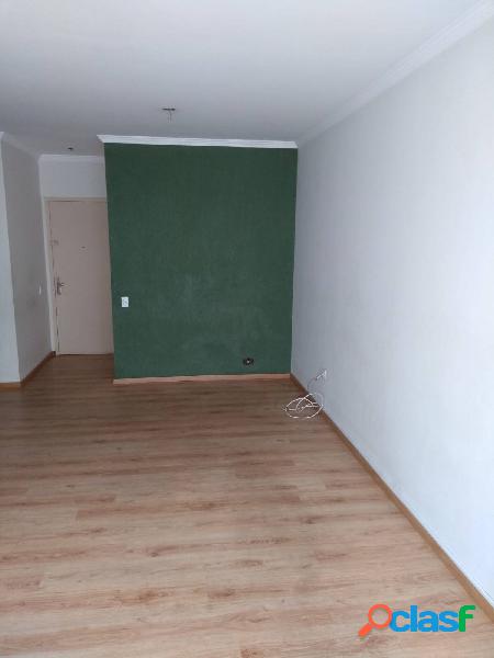 Apartamento á venda no São Benedito em Pindamonhangaba