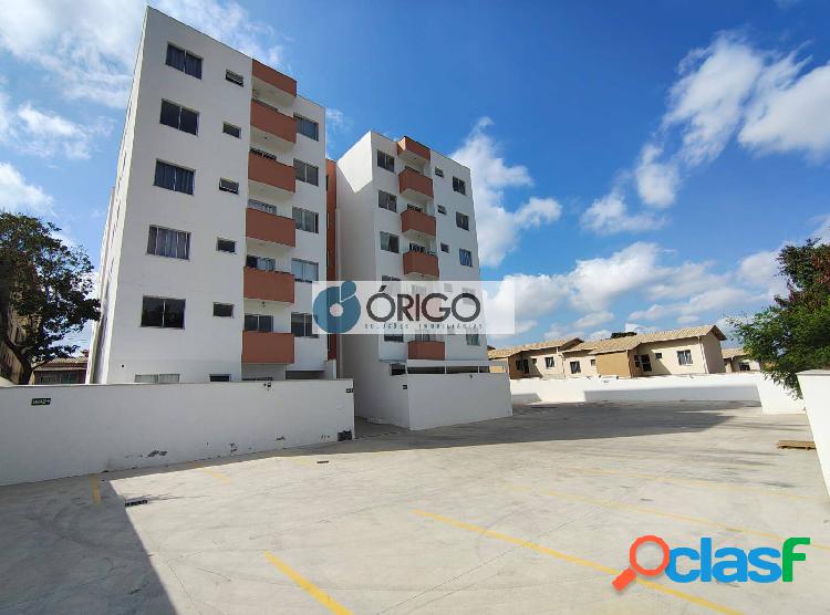 Apartamento/Área Privativa 2 Quartos à venda, 82m² -