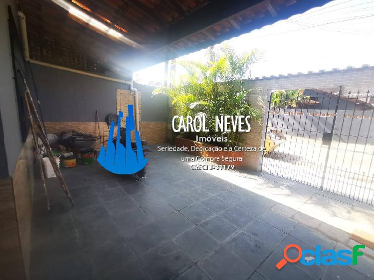 CASA 2 DORMITORIOS LOCAÇÃO RESIDENCIAL PLATAFORMA II