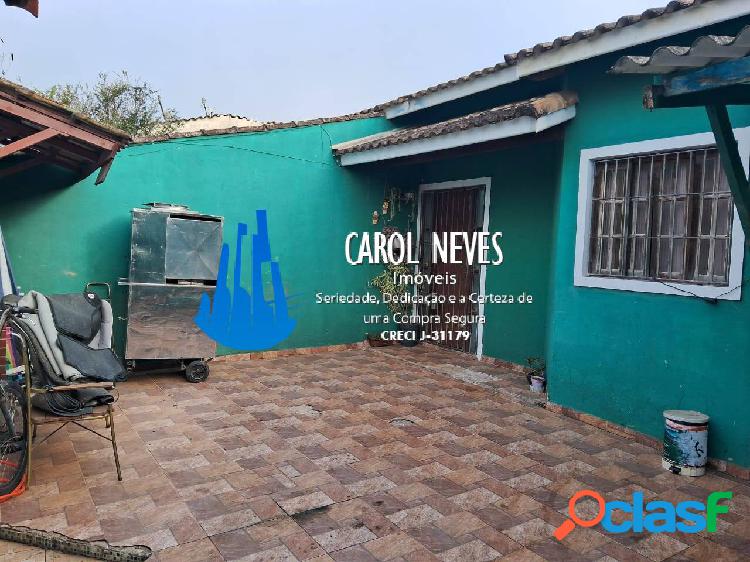 CASA 3 DORMITORIOS 1 SUITE FINANCIAMENTO BANCARIO BELAS