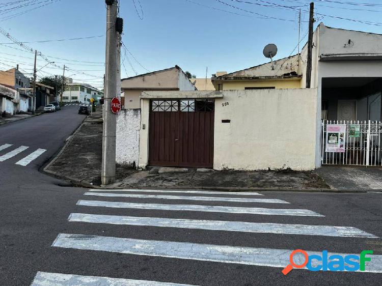 CASA PARA VENDA NO JARDIM TRES MARIAS EM SALTO/SP