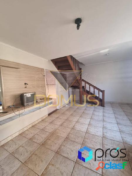 CONDOMINIO ROSA DOS VENTOS