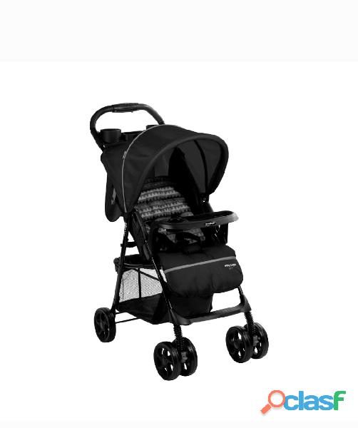 Carinho de bebê oferta relâmpago