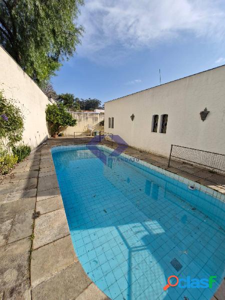 Casa 3 Quartos e 5 banheiros Venda, 377 m² R$ 2.450.000