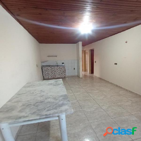 Casa, Residencial para Venda, Thereza Bassan de Argollo