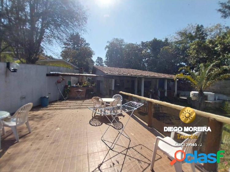 Casa com 3 Dormitórios à venda em Mairiporã