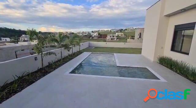 Casa com 3 quartos, 200 m², à venda por R$ 1.750.000-