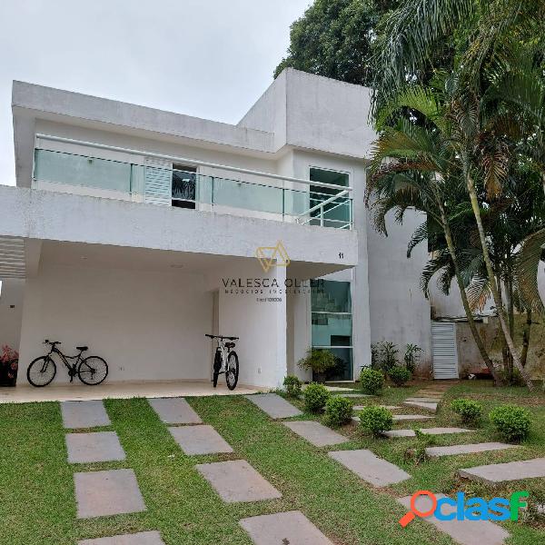 Casa com 3 quartos, 256 m², à venda por R$ 1.790.000 ou