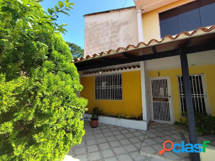 Casa en venta San Diego Bosqueserino