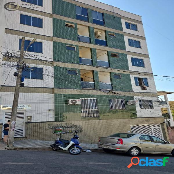 Cobertura com 4 quartos, 144m², à venda em Santana do