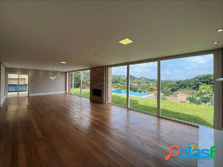 Cond. Pousada dos Bandeirantes - 4 sts, gourmet, piscina,